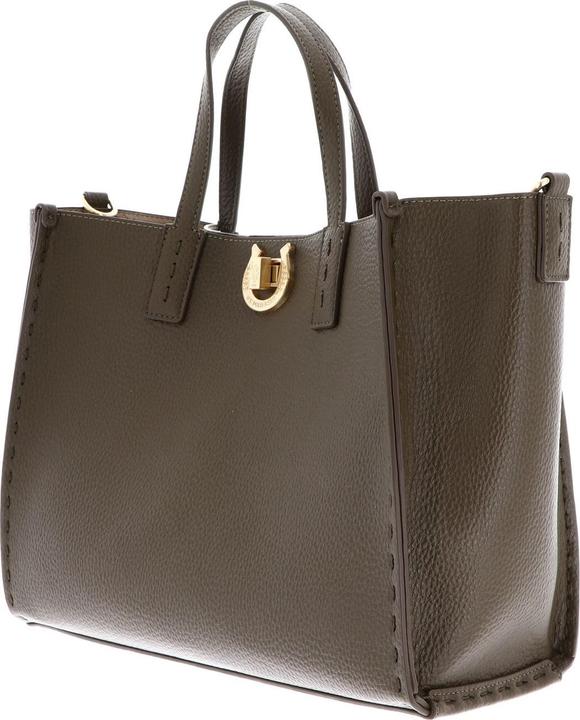 Immagine prodotto U.S. Polo Middleton Double Handle With Extra Bag