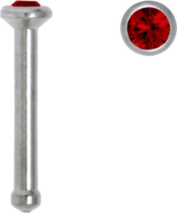 Rot, Silber