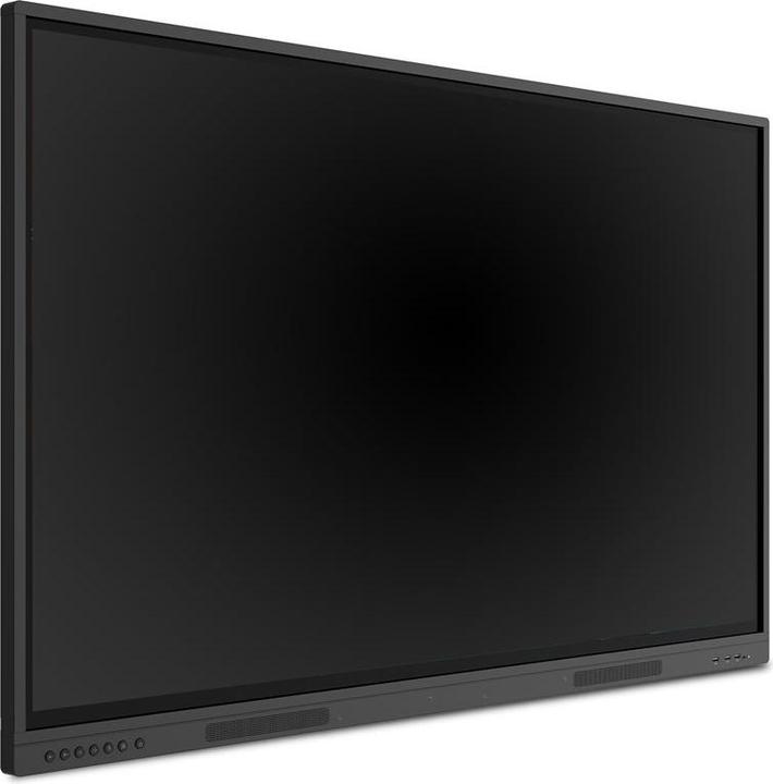 Immagine prodotto Viewsonic ViewBoard serie G touchscreen (3840 x 2160 pixel, 55")