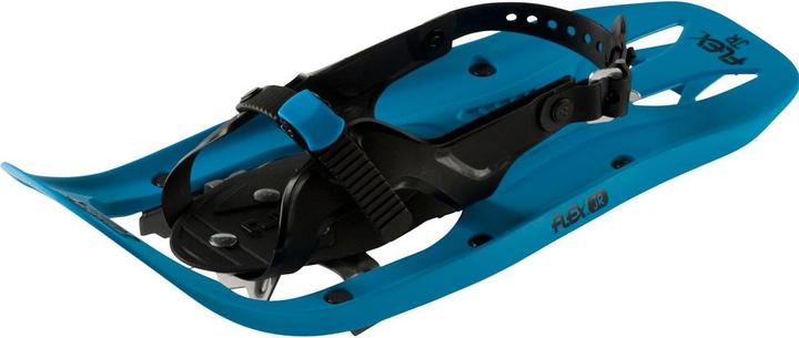 Image du produit Tubbs Flex Junior (17")