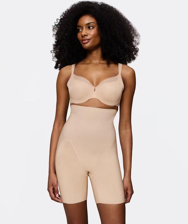 Immagine prodotto Triumph Illusion Curve Shapewear Taillenslip (M, Confezione singola)