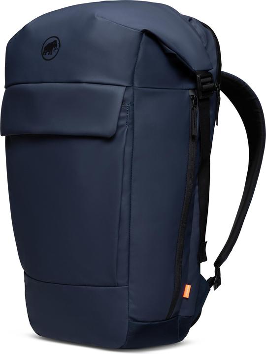 Actual product image Mammut Seon Courier 30 (30 l)