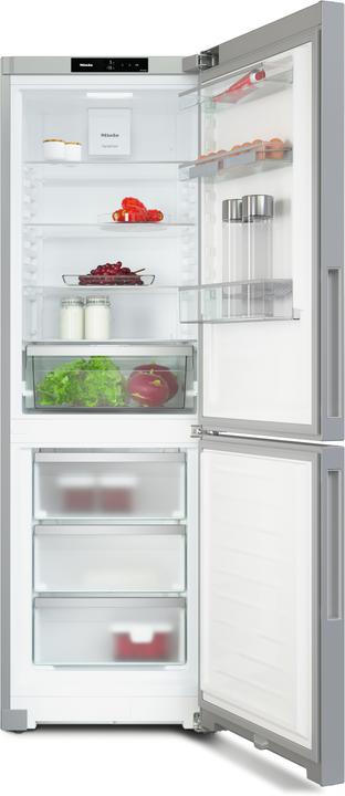 Produktbild Miele KFN 4375 CD (330 l)