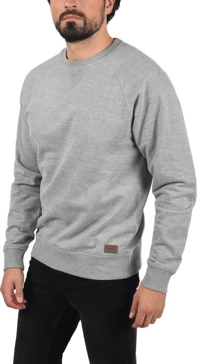 Produktbild Blend BHAlex 20701680ME (XL)