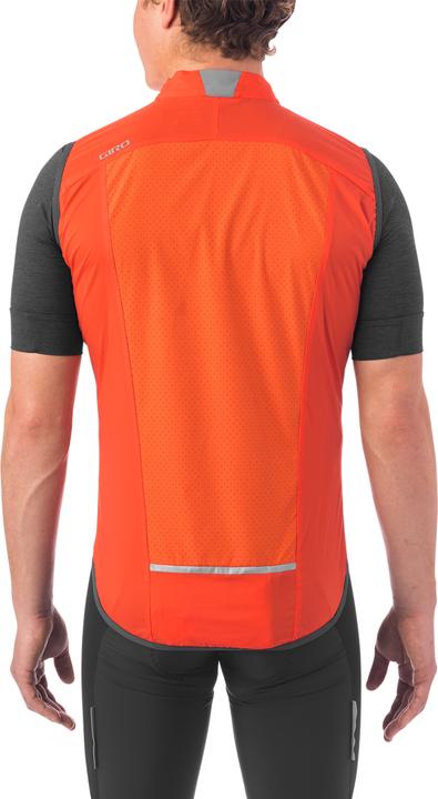 Produktbild Giro M Chrono Expert Wind Vest (M)
