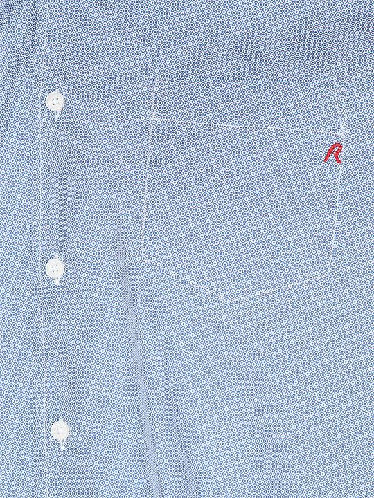 Produktbild Replay M4049A74953 (XXL)
