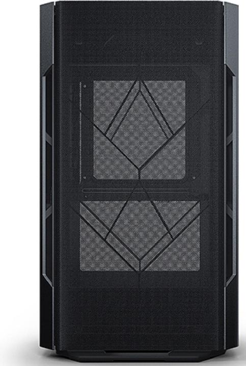 Produktbild Phanteks Enthoo Evolv Shift Air (Mini-ITX)
