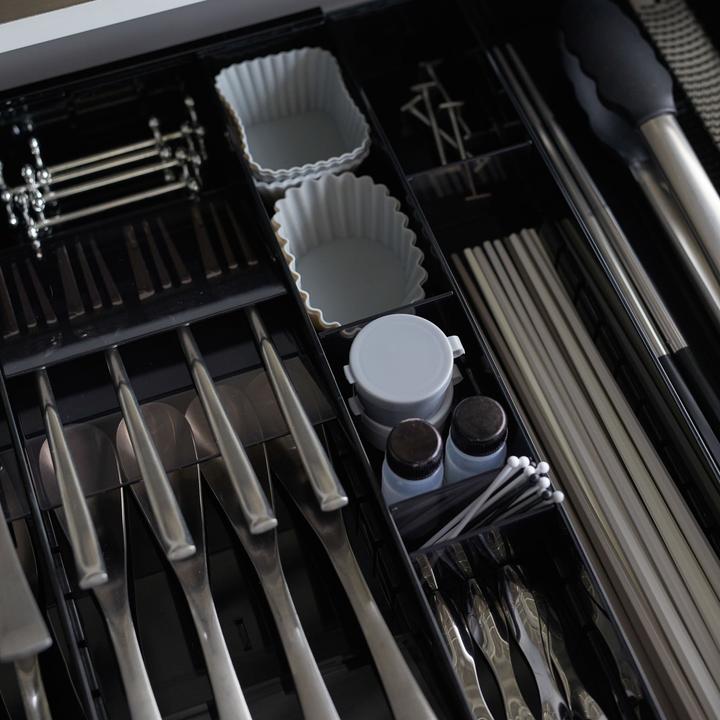 Productafbeelding Yamazaki Toren