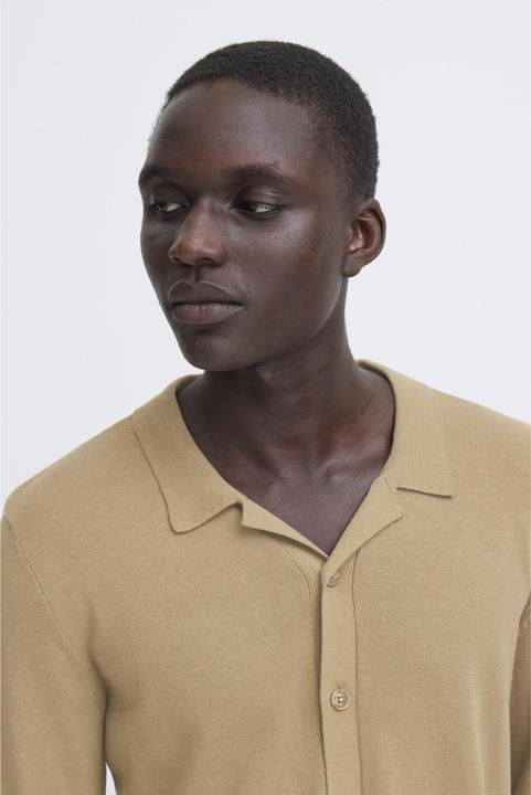 Image du produit Blend BHBray (L)