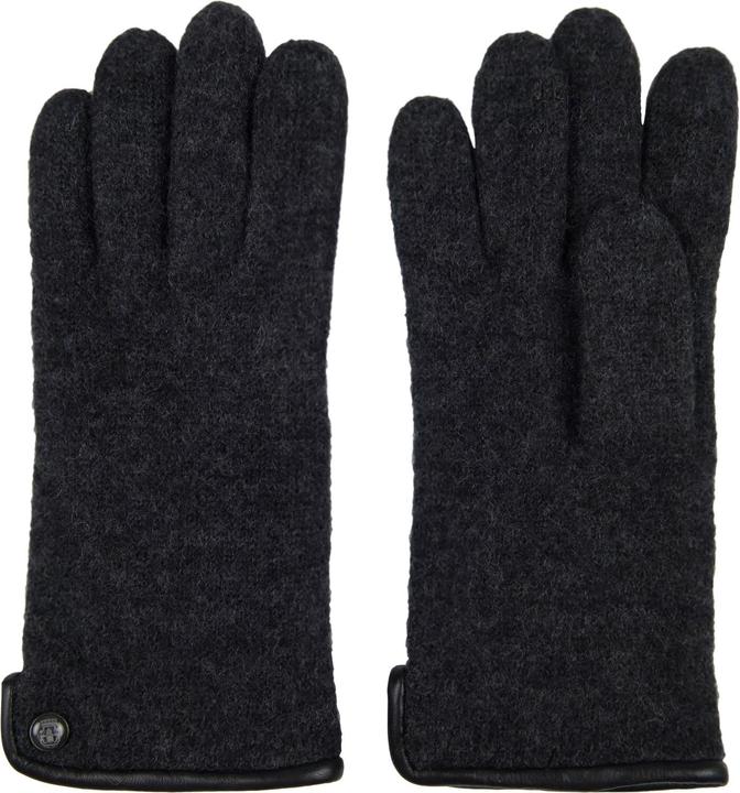 Produktbild Roeckl Handschuhe (7)