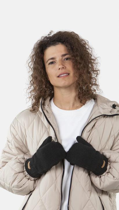Image du produit Barts Mitaines de Witzia (Taille unique)