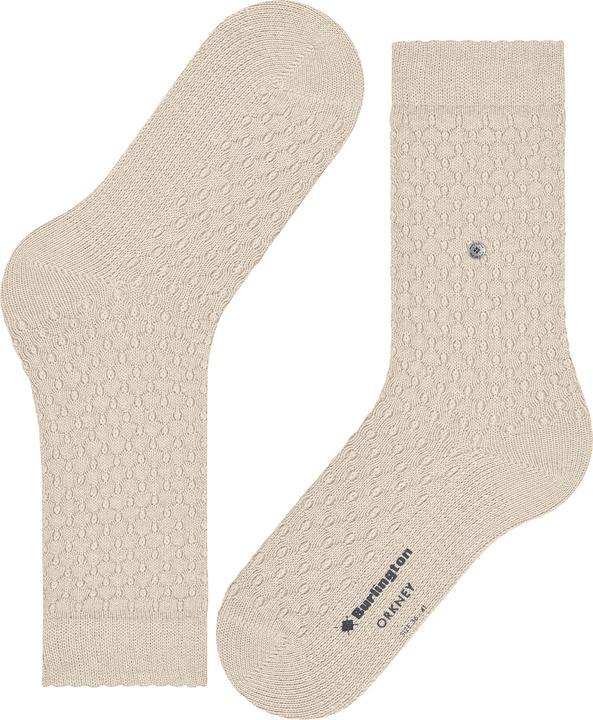 Produktbild Falke Orkney SO (Einzelpack, 36 - 41)