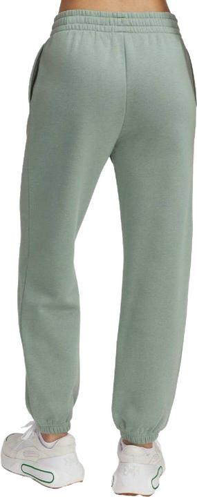 Produktbild Under Armour Jogginghosen (XS)