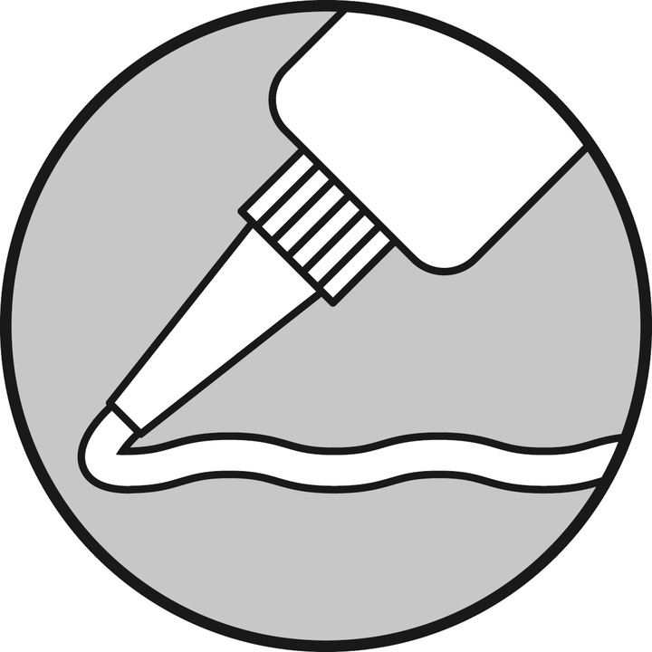 Actual product image Diaqua Smart