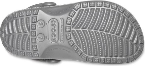 Produktbild Crocs Classic Clog (45, 46)