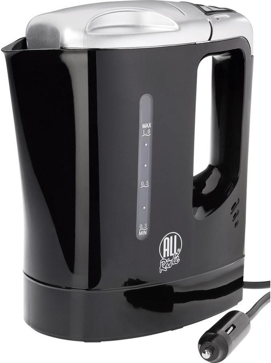 Produktbild Conrad Components Wasserkocher (0.80 l)