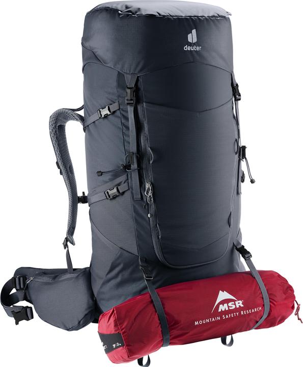 Immagine prodotto Deuter Aircontact Core 70+10 (80 l)