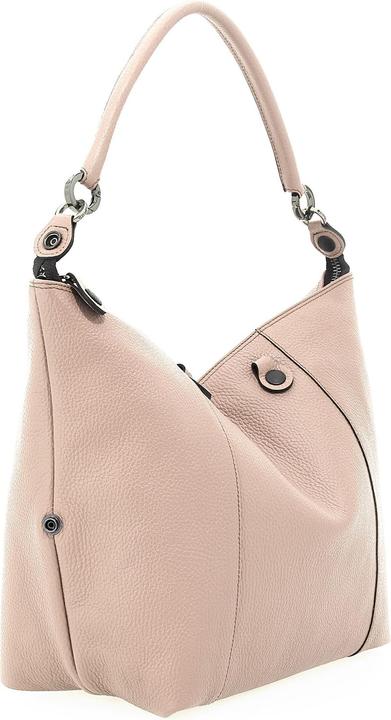 Produktbild Gabs G3 Plus 5 in 1 Schultertasche Leder 43 cm