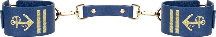 Immagine prodotto Easytoys Naughty Navy - Set SM da 7 pezzi