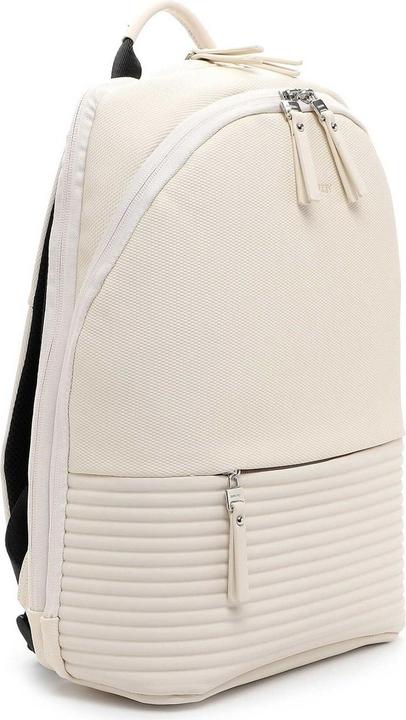 Produktbild Suri Frey Rucksack SFY SURI Sports Judy (16.52 l)