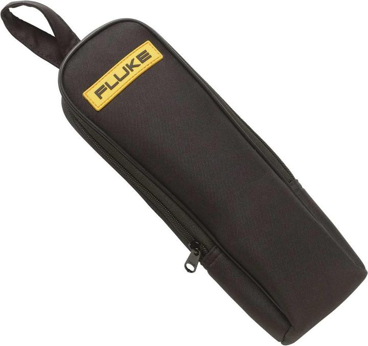 Produktbild Fluke MessgeräteTasche C150 (Messgerätkoffer)