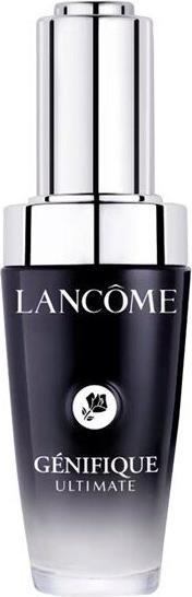 Actual product image Lancôme Advanced Génifique Serum Refillable (50 ml)