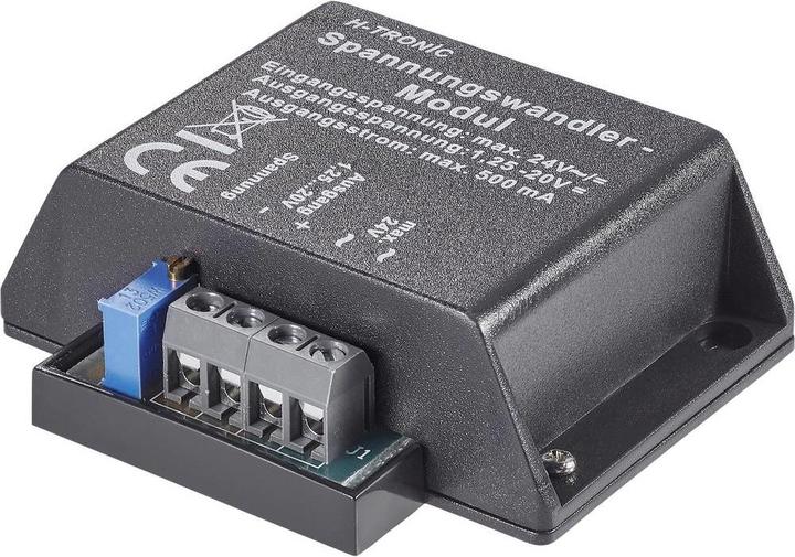 H-Tronic Modul