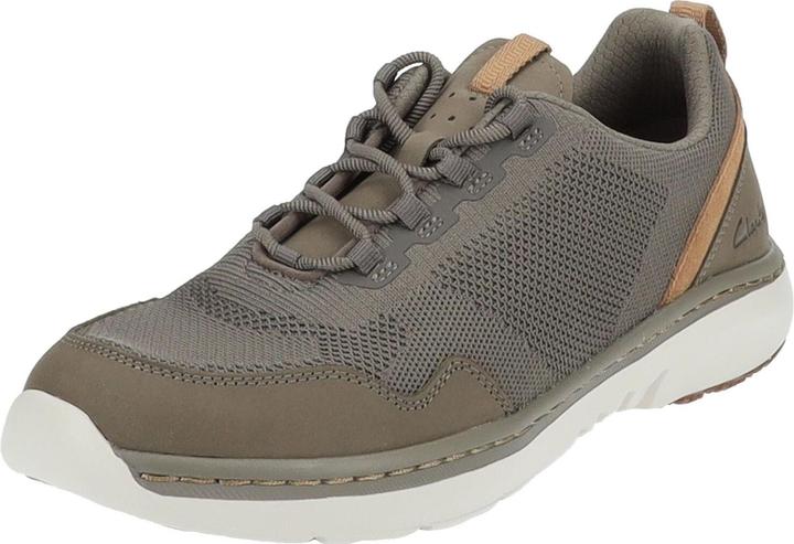 Clarks Sneaker (42.5)