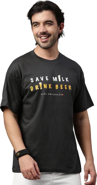 Produktbild Switcher Save Milk (XXL)