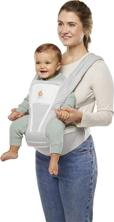 Image du produit Ergobaby Alta