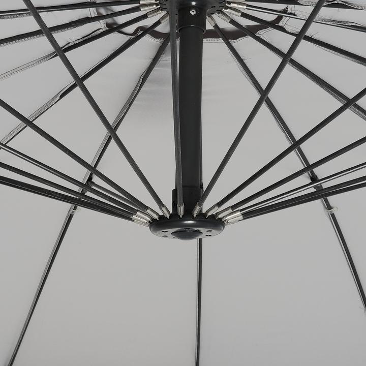 Actual product image Beliani Calabria (2.68 m)