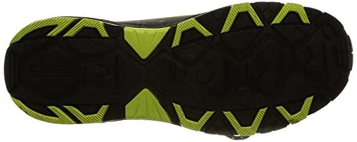 Produktbild Sparco Allroad-H (44)