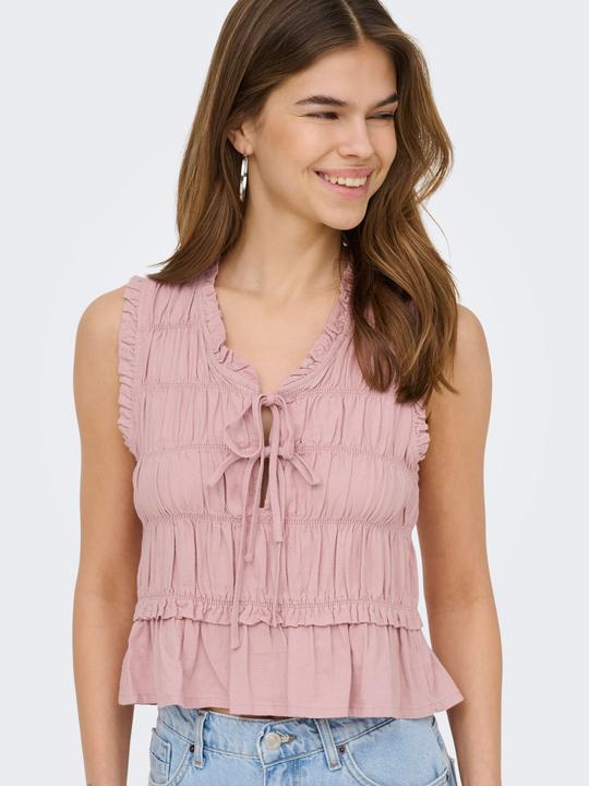 Immagine prodotto Only ONLGOA Bluse Bluse (XS)