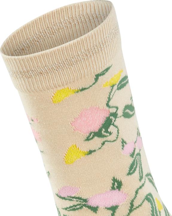 Immagine prodotto Burlington Botanical (36 - 41)