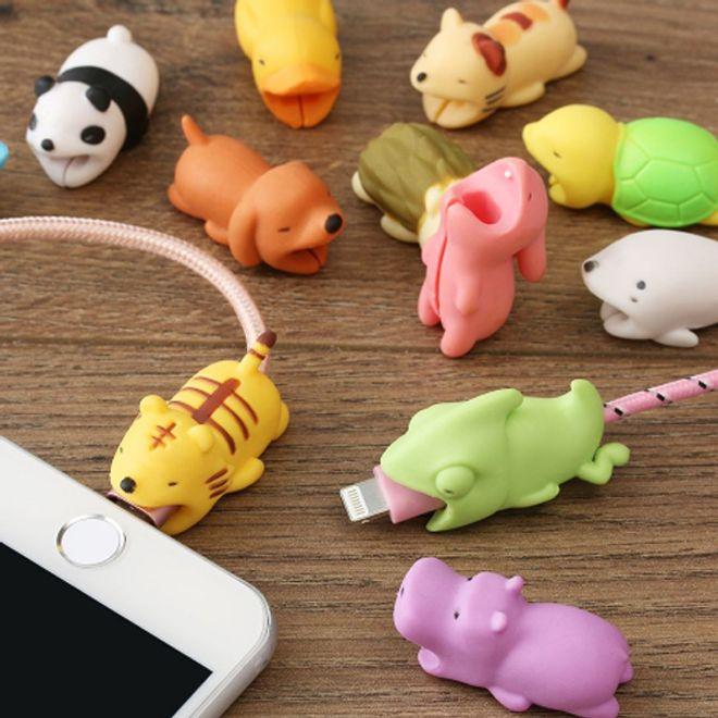 Immagine prodotto MU Budget Cavo animale che morde