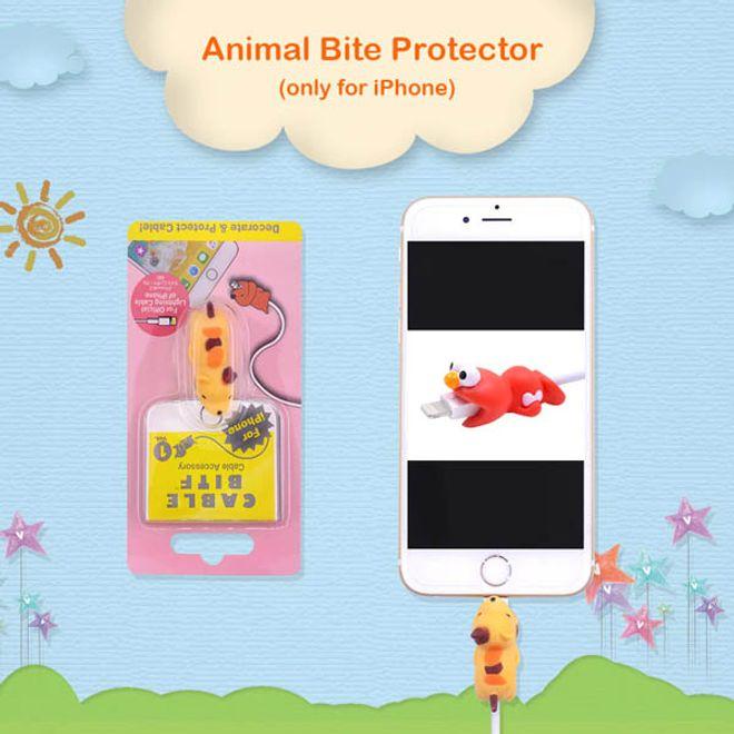 Immagine prodotto MU Budget Cavo animale che morde