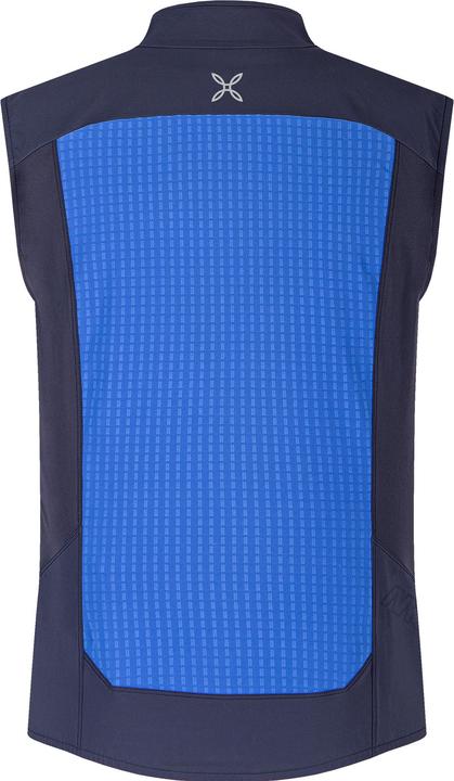 Produktbild Montura Seed (M)