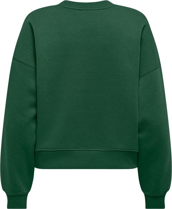 Immagine prodotto Only Onlbest L/S Crew Neck Swt Noos (XL)