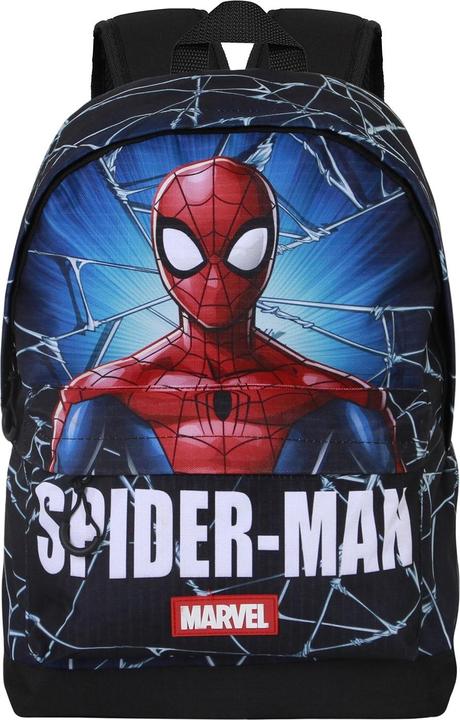 Immagine prodotto Karactermania FAN HS Backpack 2.2 Maximum