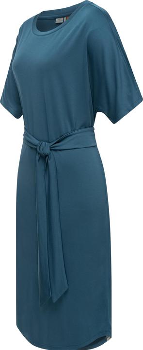 Produktbild Ragwear Pallerma (L)