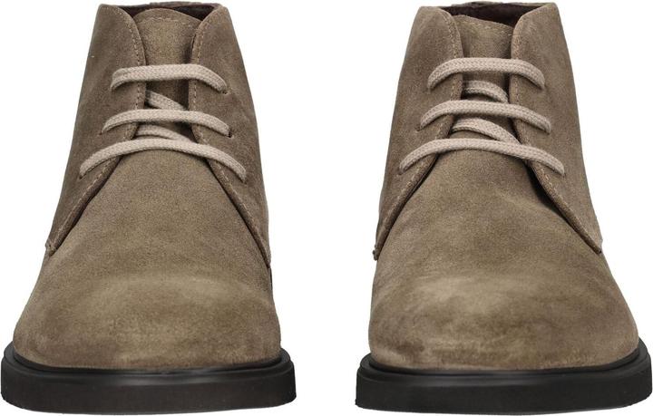 Produktbild Nero Giardini Stiefelette (40)