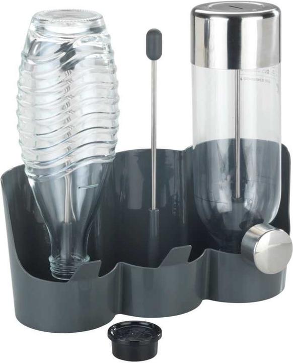 Actual product image Wenko Filia