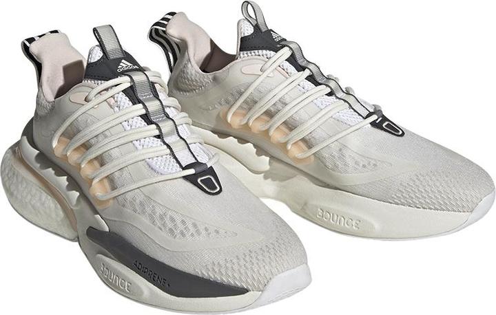 Produktbild adidas Alphaboost V1 Laufschuh Damen (42)