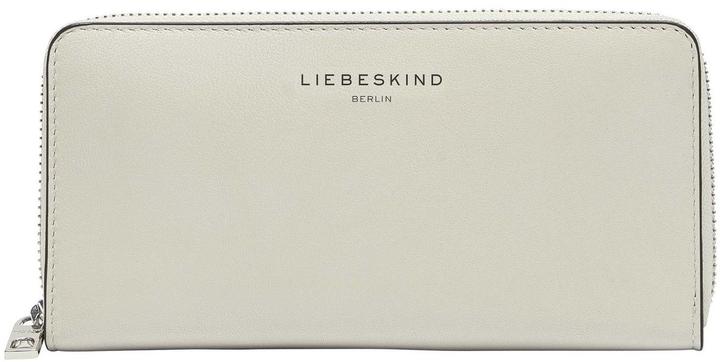 Produktbild Liebeskind Berlin Geldbörse HERA SALLY