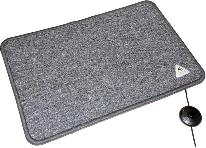 Arnold Rak heat master (70 x 50 cm)
