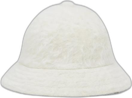 Image du produit Kangol K3017ST (XL)