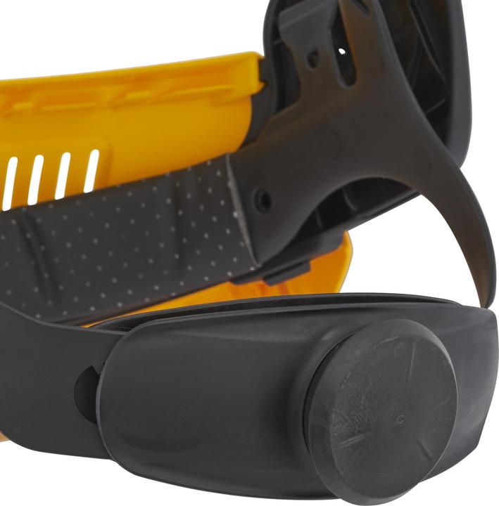 Produktbild 3M Kopfhalterung G500-GU