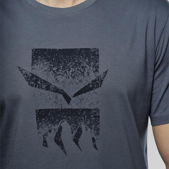 Image du produit Salewa Eagle 3Cime T-Shirt M (S)