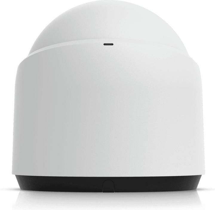 Image du produit Ubiquiti G6 Turret