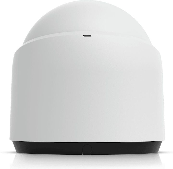 Produktbild Ubiquiti UniFi Protect G6 (3840 x 2160 Pixels)